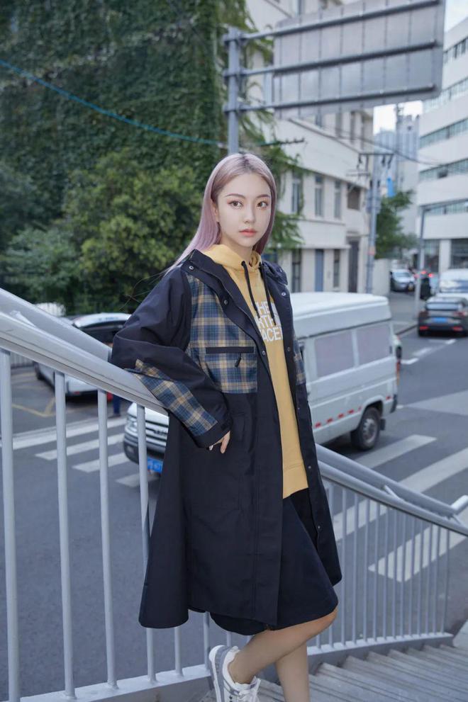 突袭发售0点过吗,突袭发售af1