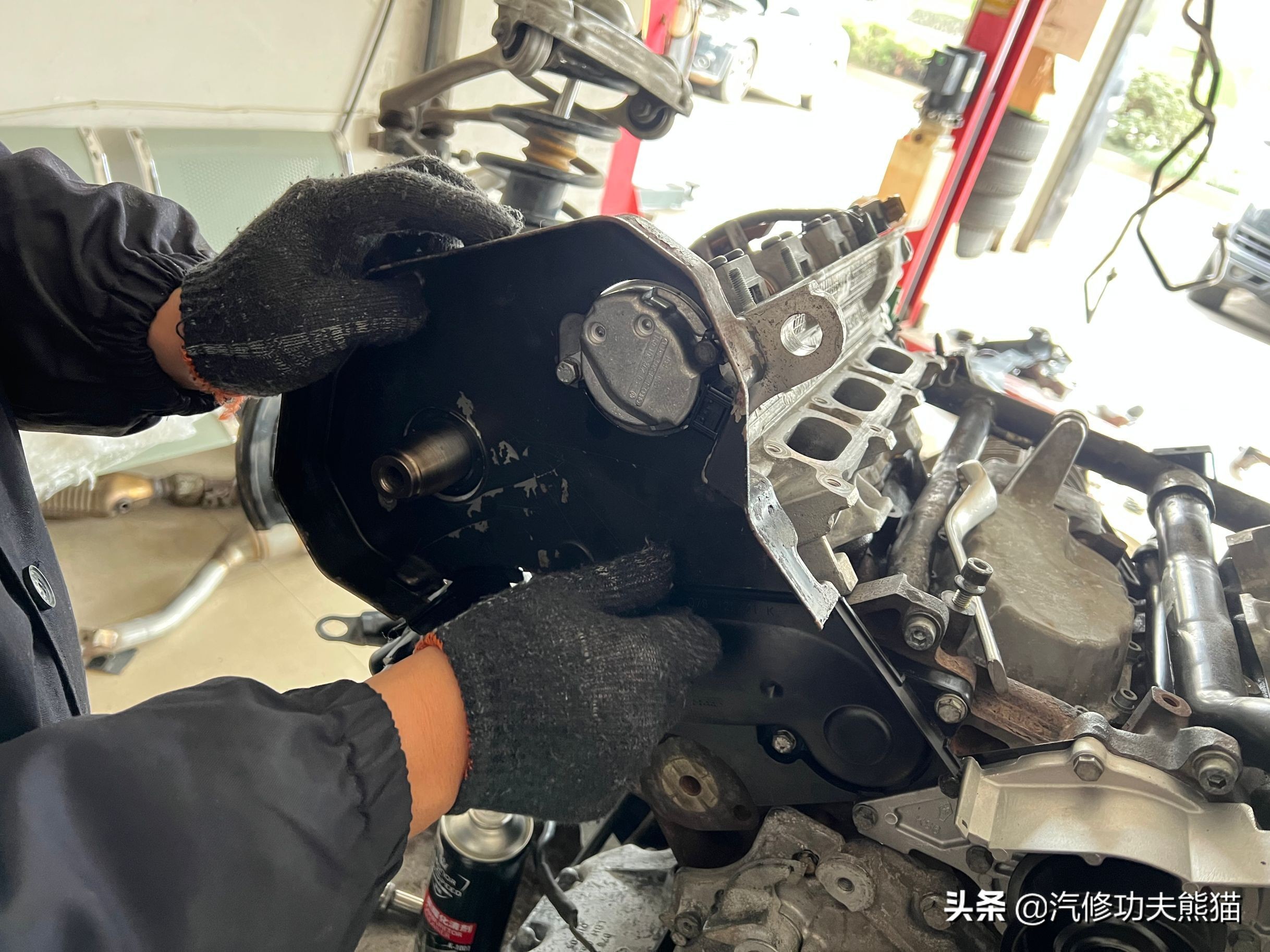 老车翻新修复情怀,老车情怀翻新