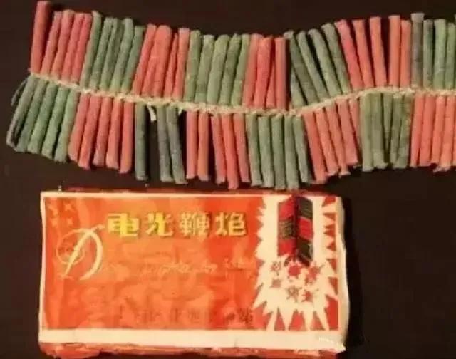 70后的我们活得真不容易啊,70后的我们确实过得不容易
