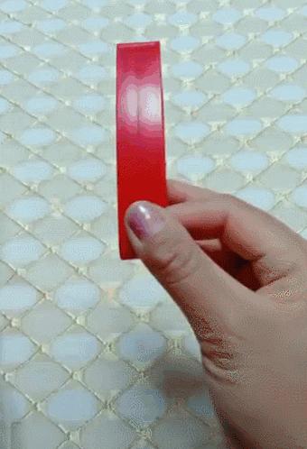 锅盖提手坏了怎么用油桶做,锅盖的把手坏了用什么东西最好弄