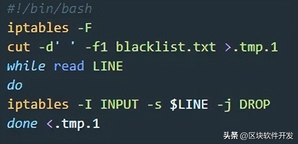 揭开地球的秘密,揭开地球面纱之谜