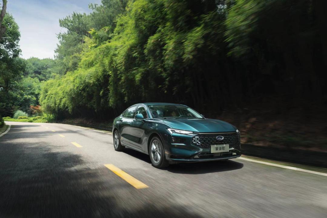 强势回归从头再来,强势回归即将试播