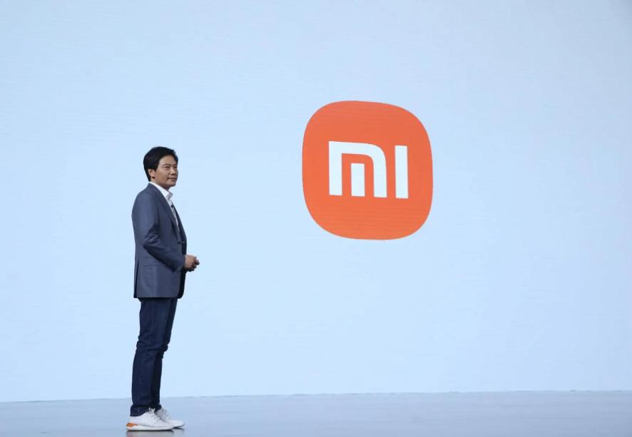 小米手机原app卸载,小米手机把应用删了又回来了