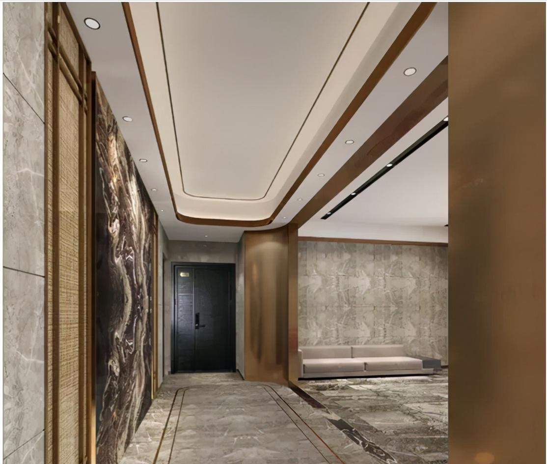 逸景湾尚品二层,逸景湾尚品二手房