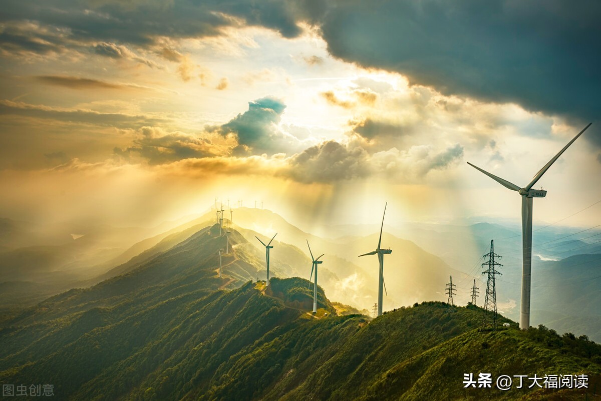 5本经典的玄幻武侠类小说,不能错过的十大武侠玄幻小说