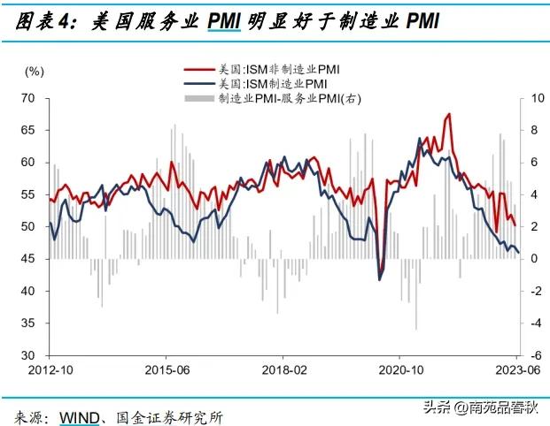 周末影响a股走势的财经消息解读,a股好消息袭来周四股市行情前瞻