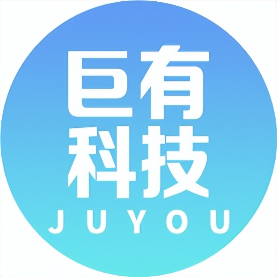 智慧旅游设备的应用场景,贵州景区智慧旅游平台