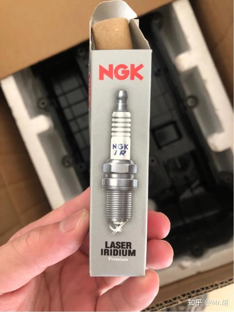 大学生提车记二手车,17万公里的二手车整备