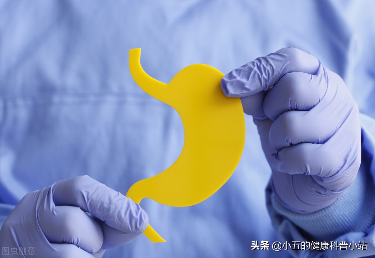 老年人消化不良吃什么能改善,老年人消化不良怎样快速解除