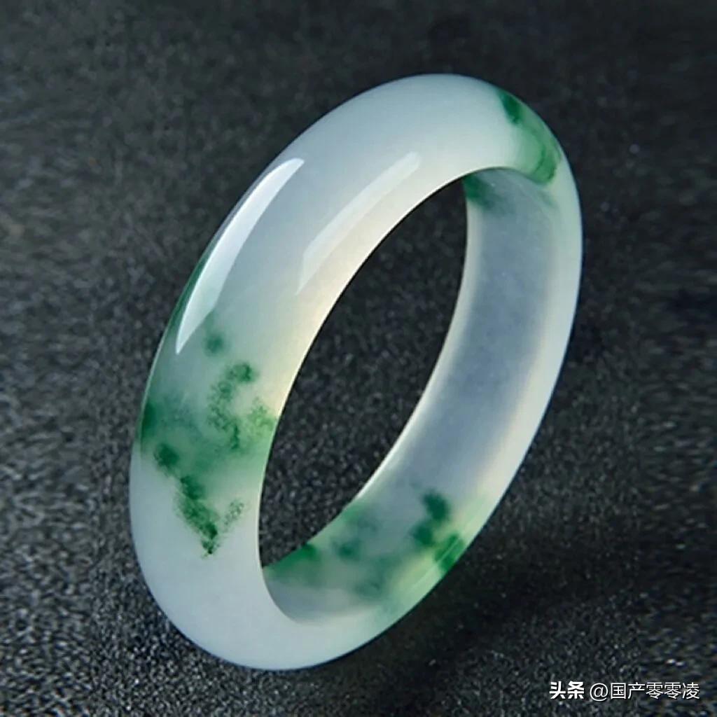 2017年078期双色球开奖结果,双色球2014年078期开奖结果