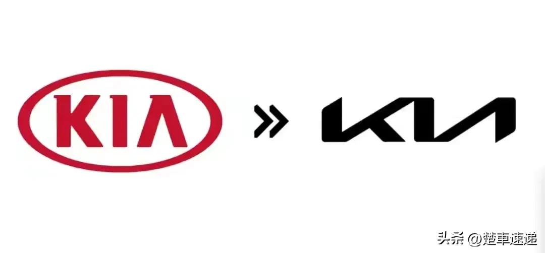 标致改进后的发动机,东风标致的发动机怎么样