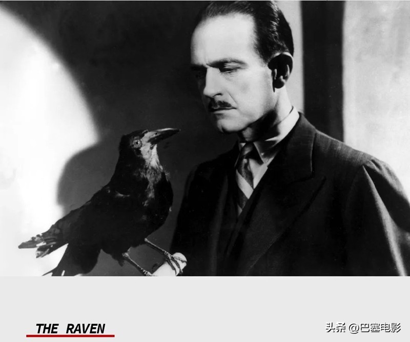 第24届上海国际电影节花絮,精彩看点100个