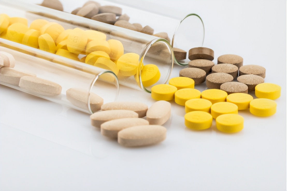 欲哭无泪是抑郁症吗,欲哭无泪是什么病