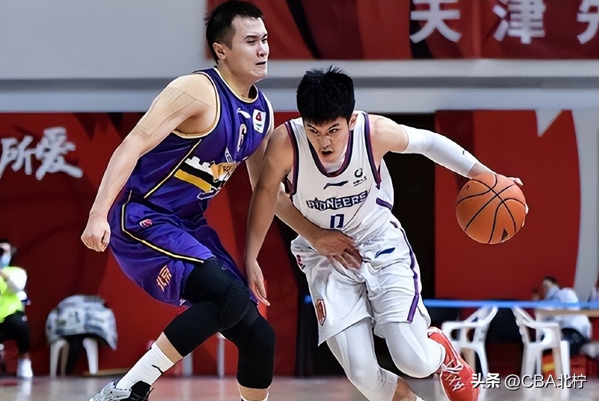 李凯尔加入中国男篮会有什么帮助,cba三消息三队争抢琼斯