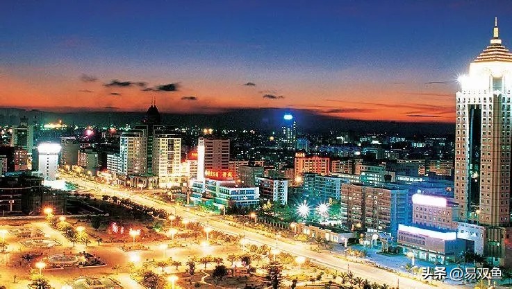 广东省茂名市茂南区旅游景点,茂名市旅游景点推荐自驾