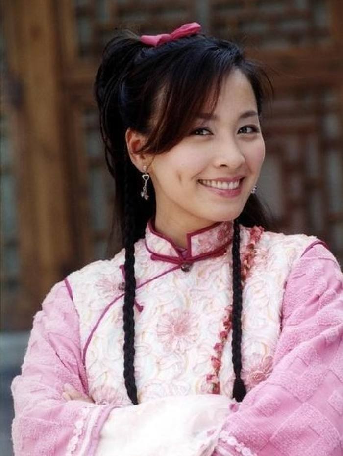 张庭林瑞阳TST涉嫌传销被查处：冻结6亿资金，陶虹明道火速退股