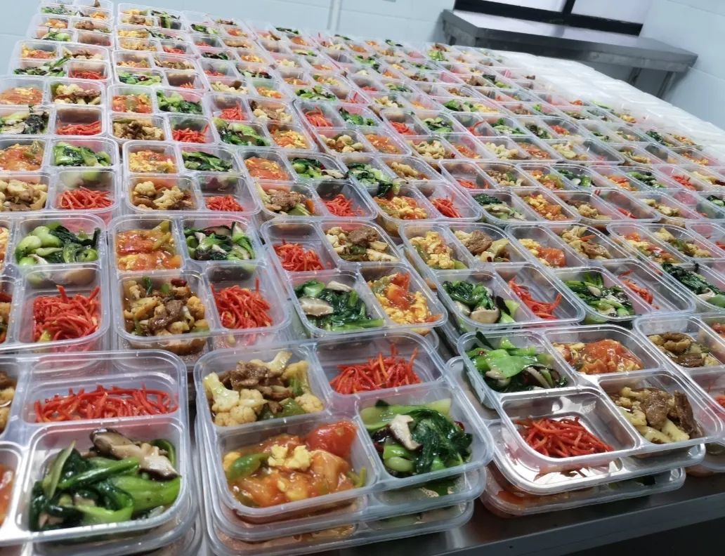 同心抗击疫情公益行动,同心守初心凝聚统战力量战疫情