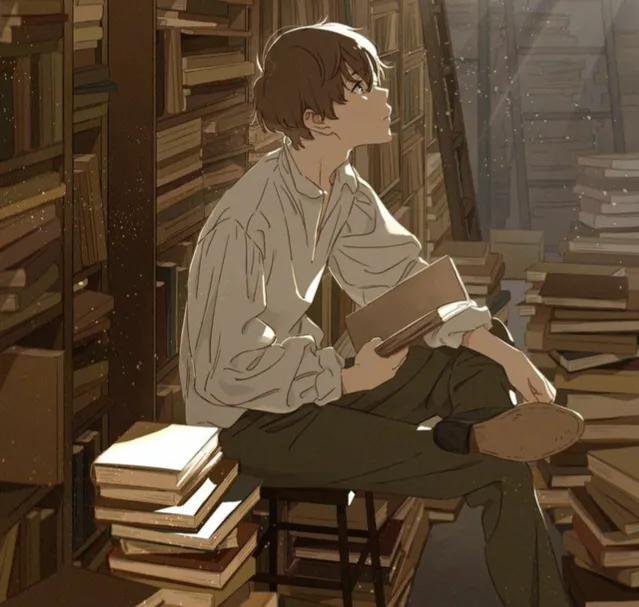 遗失的世界第一部未删减免费观看,遗失的世界下载