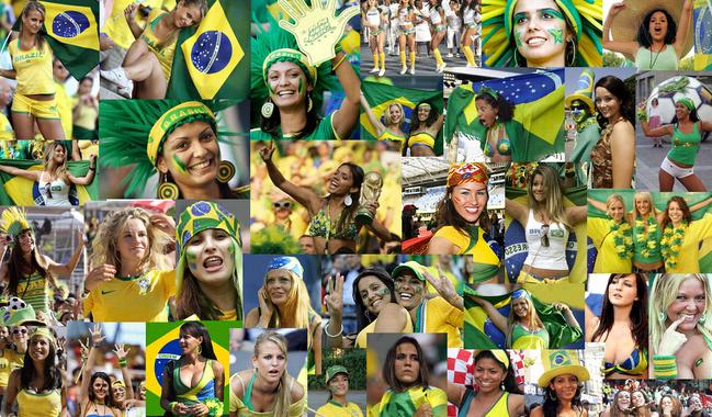 俄罗斯世界杯是什么季节举办,足球世界杯举办时间表