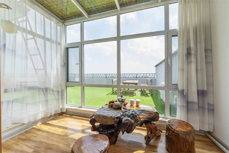 要住民宿用什么软件订好,泰国民宿攻略