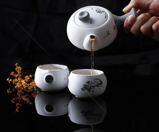 高情商如何处理别人的恶语,如何高情商化解恶语相向