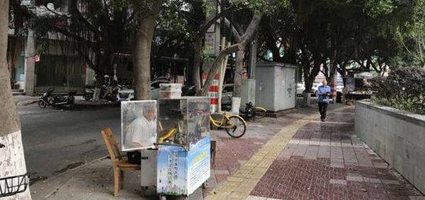 为什么中国这么多人被拐卖,全球有多少人被拐卖