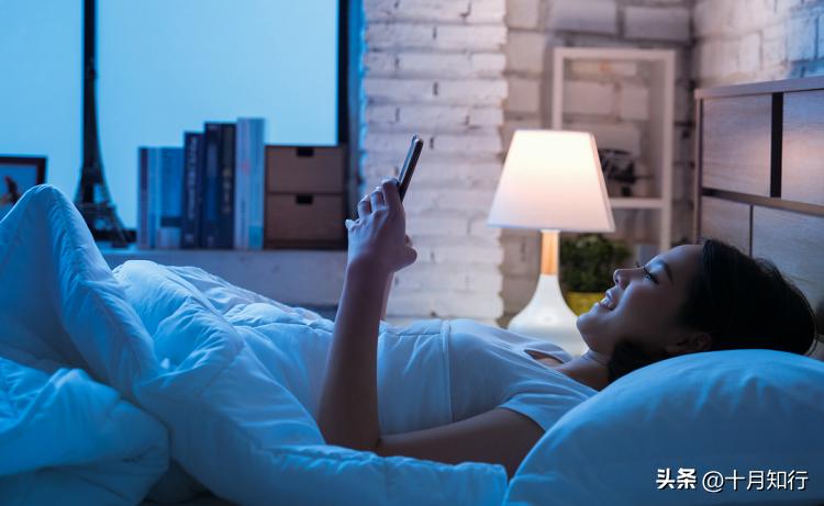 运动超过几小时是运动过度,一次性运动过度易过度疲劳的原因