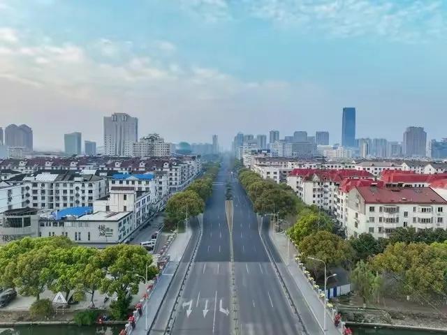 中央乡村建设实施方案全文,全国农村统一规划建设项目