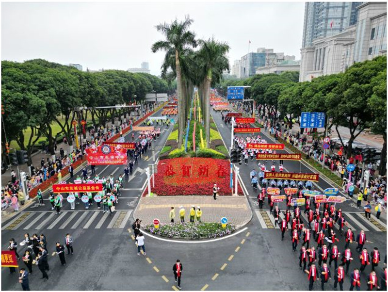 三菱电机相伴每一天,三菱电机产品匠心制造