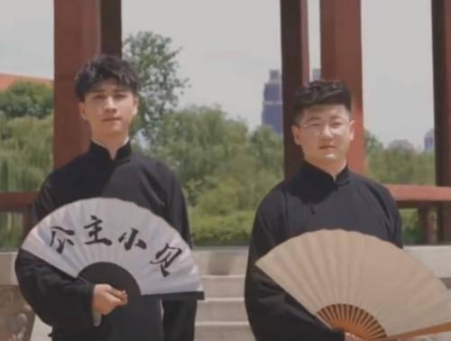 德云三筱专场重庆站延期吗,德云三筱专场重庆站地址