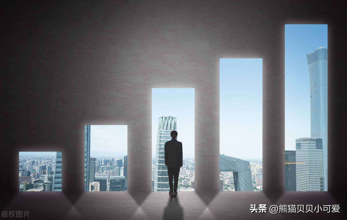 2023年全球经济面临的问题与趋势,2024年中国经济及金融风险