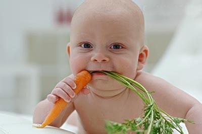 宝宝怎么补维生素d和钙比较合适,如何判断宝宝补充维生素和钙