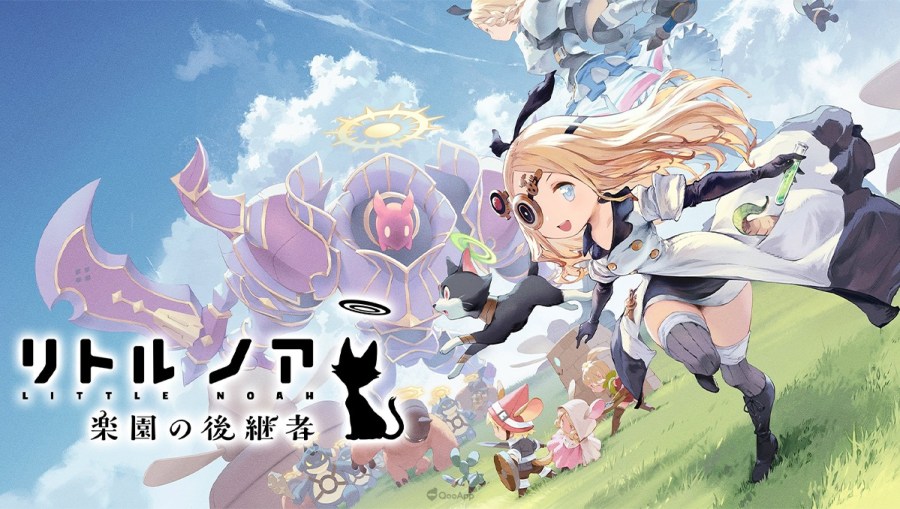 nintendodirect,nintendodirectmini