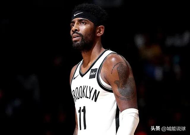 詹姆斯欧文为什么会决裂,欧文和詹姆斯是一个队的吗