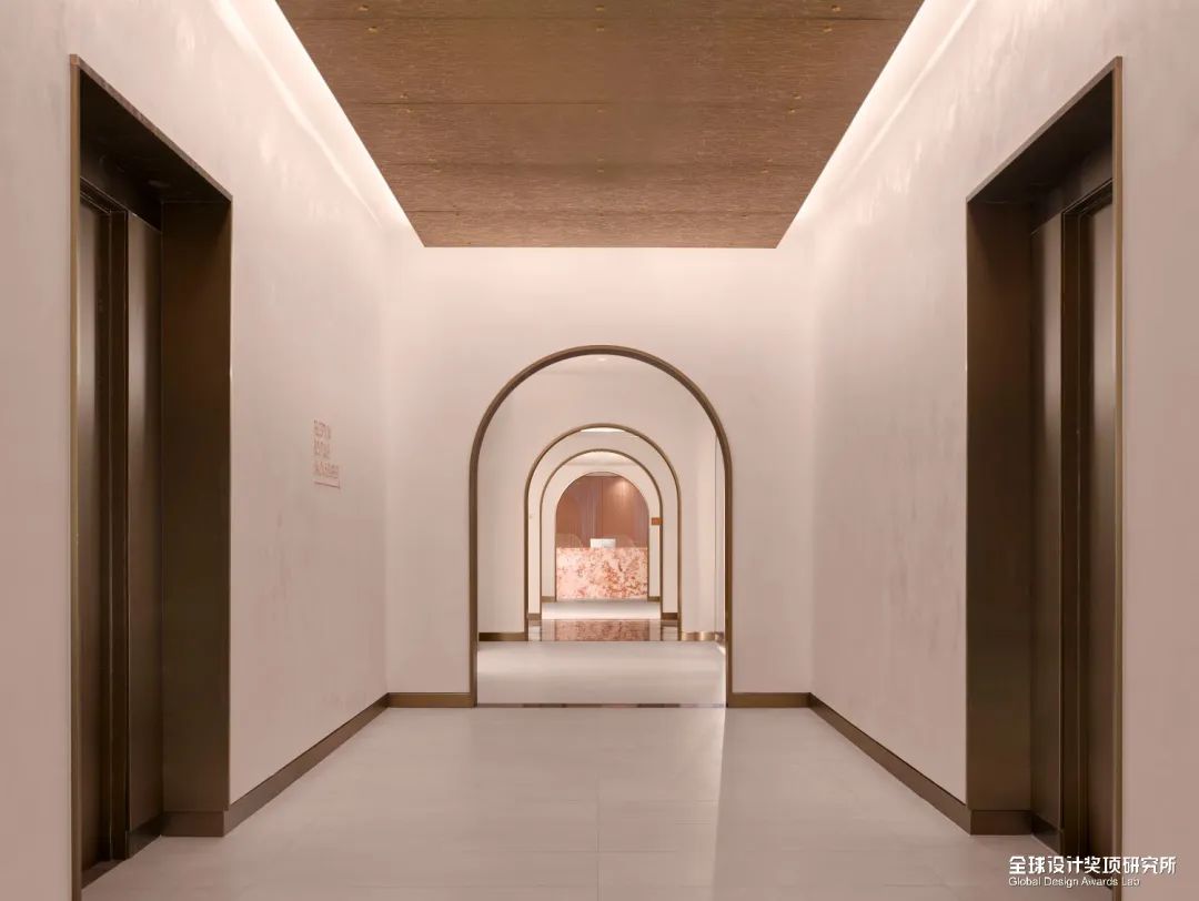 awards室内设计奖,美国室内设计中文网奖项