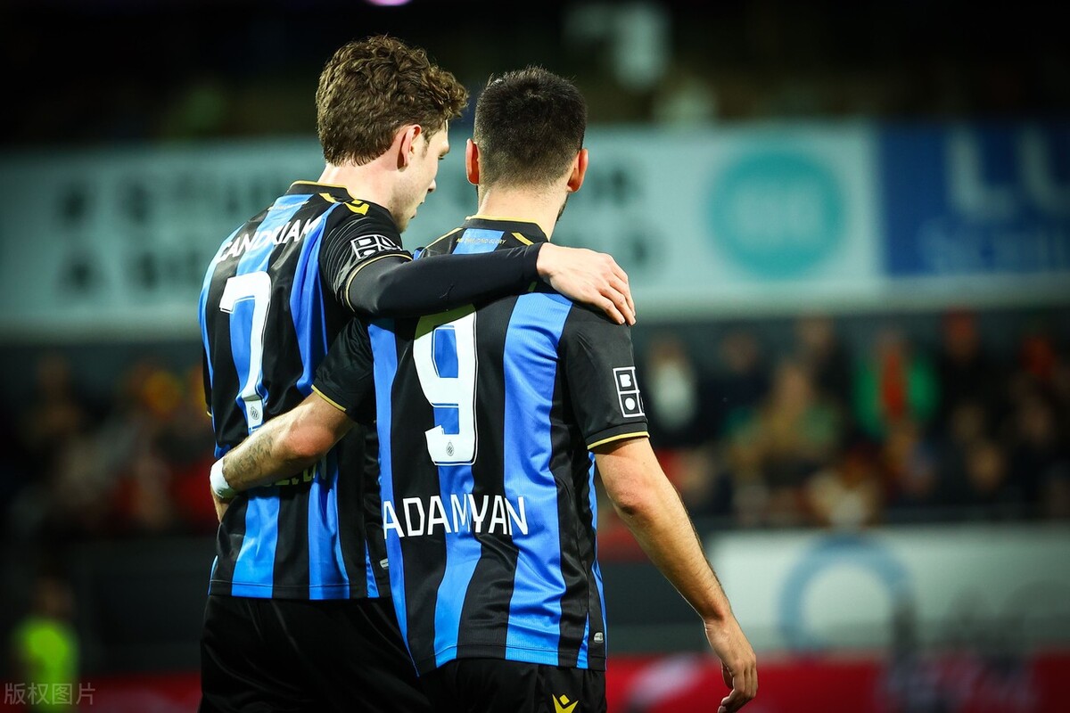 周日大阪樱花vs浦和红钻分析,今日大阪樱花vs札幌冈比分预测