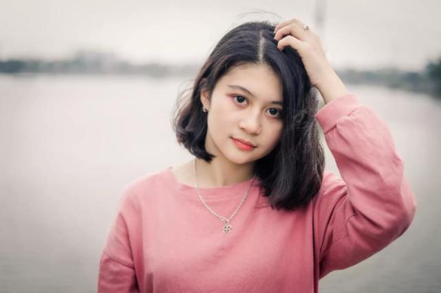 变老有什么明显标志,人变老后有什么感觉