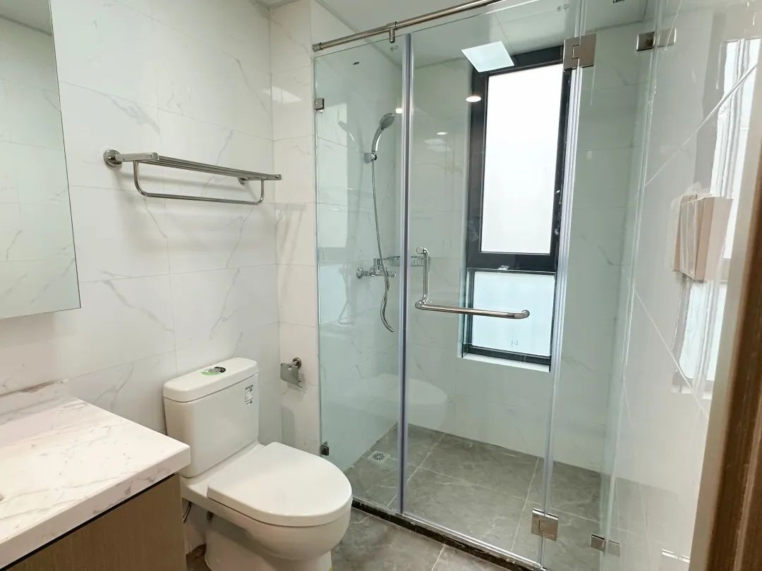 公租房三房上海,2023年公租房第一批房源