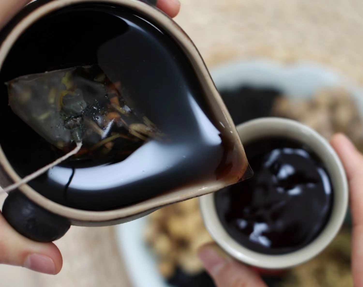 肾阴虚引起的耳鸣多久能调养过来,耳鸣怎么判断是失眠还是肾虚导致