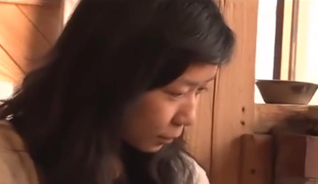 关于在日本的中国人纪录片,在日本无国籍的中国人纪录片