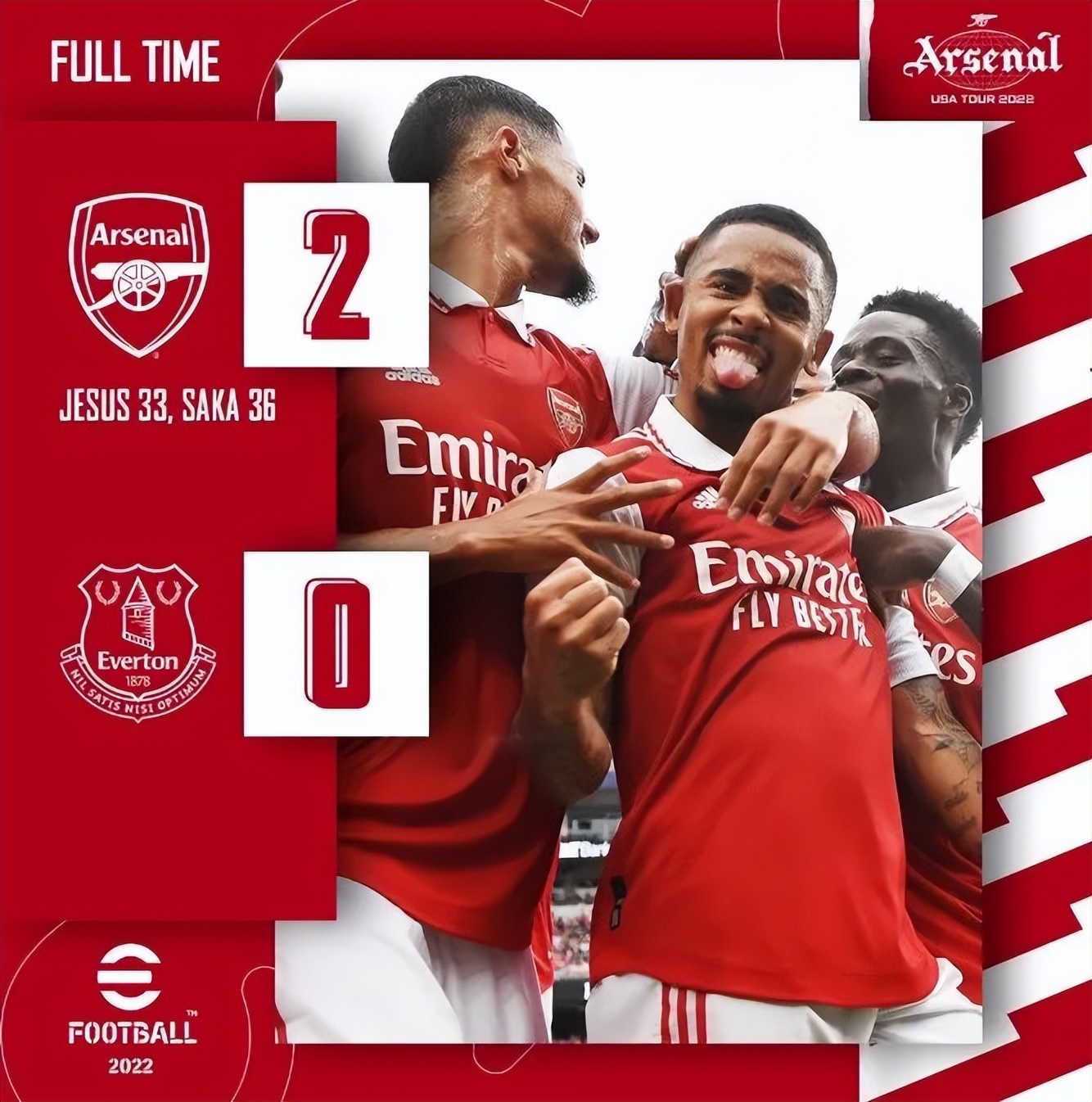 逗妹吐槽欧冠,逗妹吐槽最新