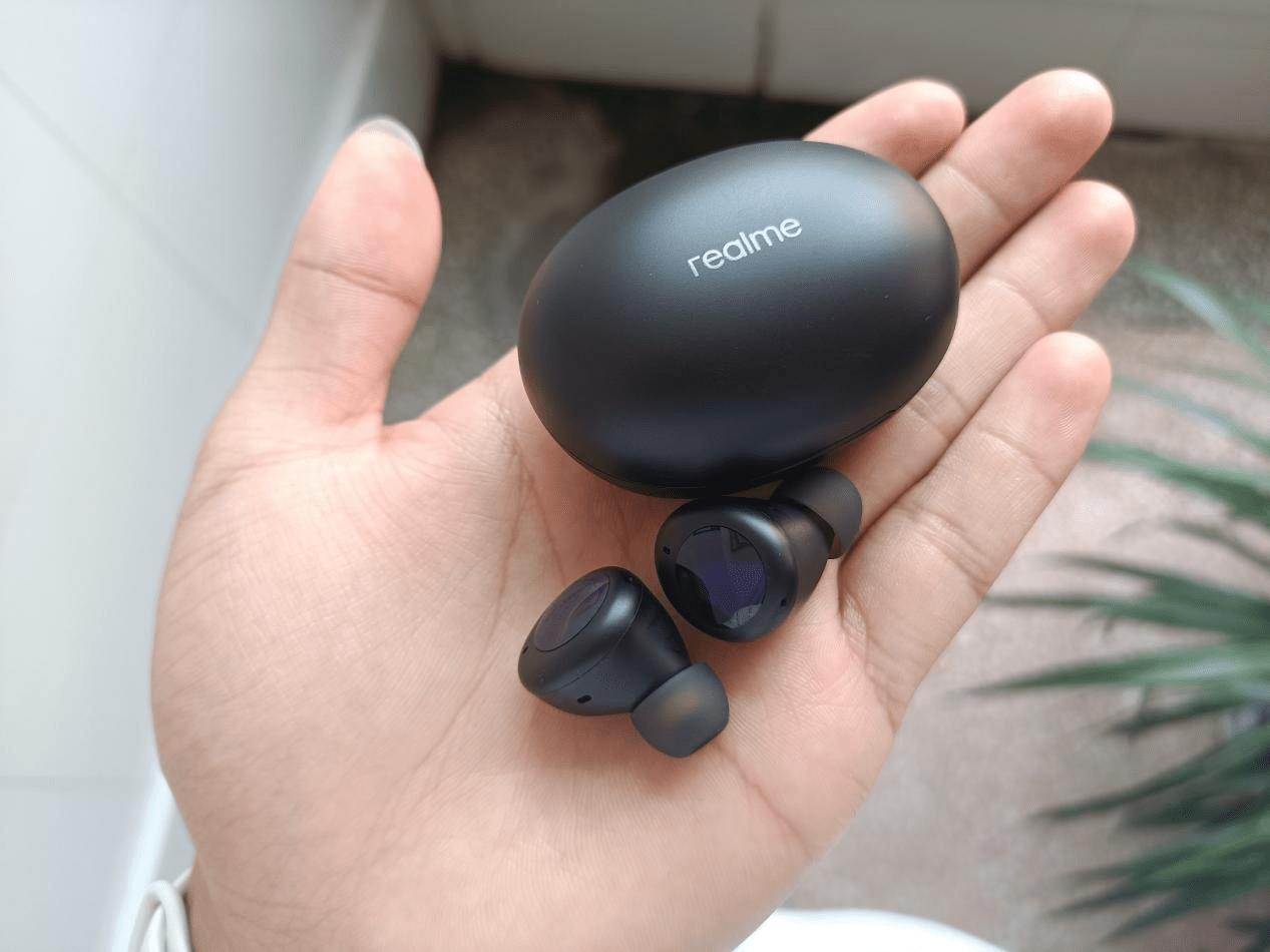 十大口碑最好的蓝牙耳机排名,无线蓝牙耳机国产哪个牌子好一点