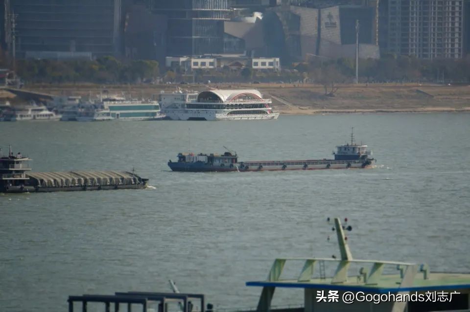 武汉游船婚礼费用,武汉长江游轮及酒店