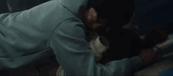 为暗恋的女孩去死值得吗,为暗恋女人复仇