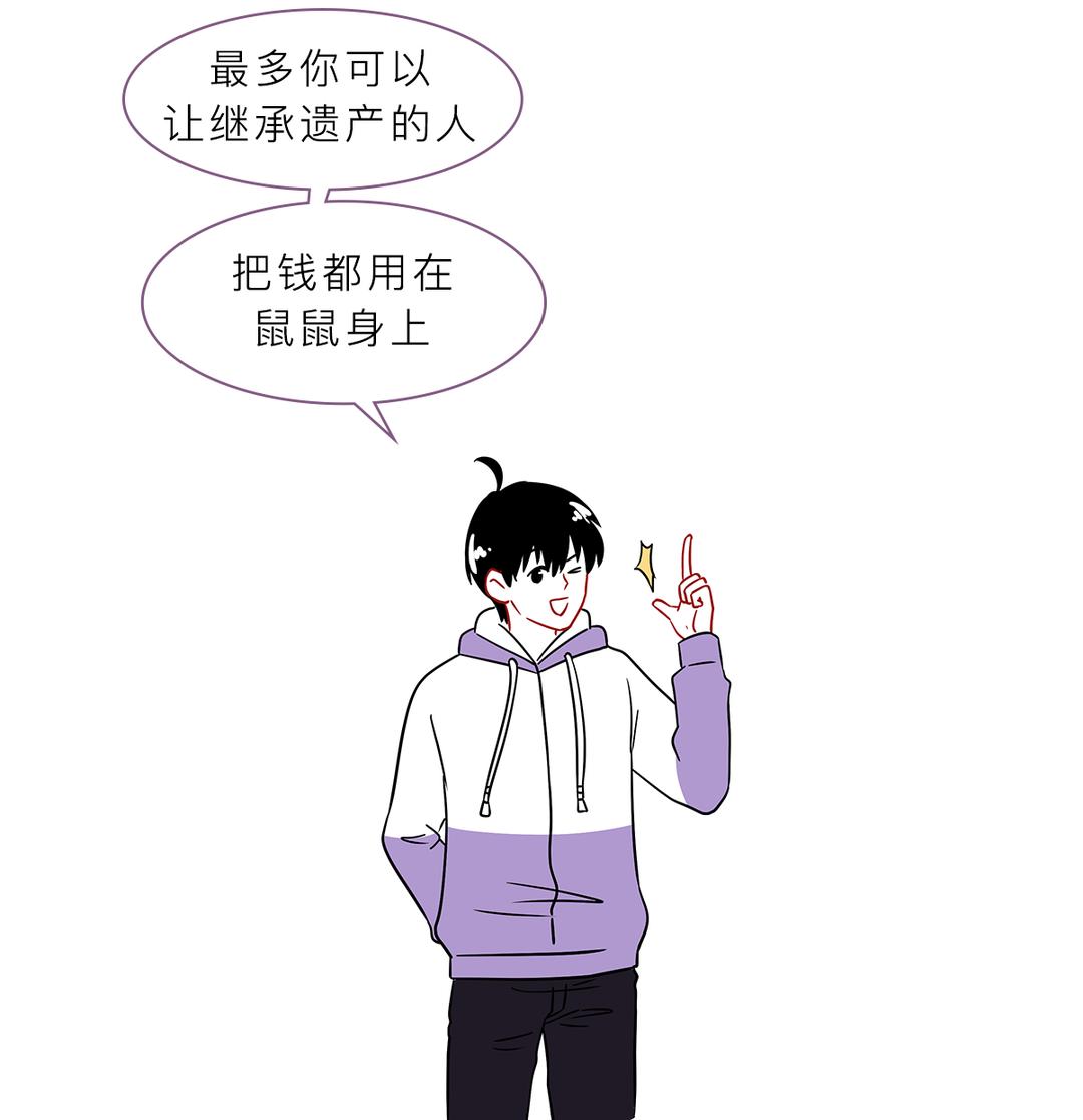 被峨眉山猴子打可以反击吗,峨眉山猴子被人类反杀