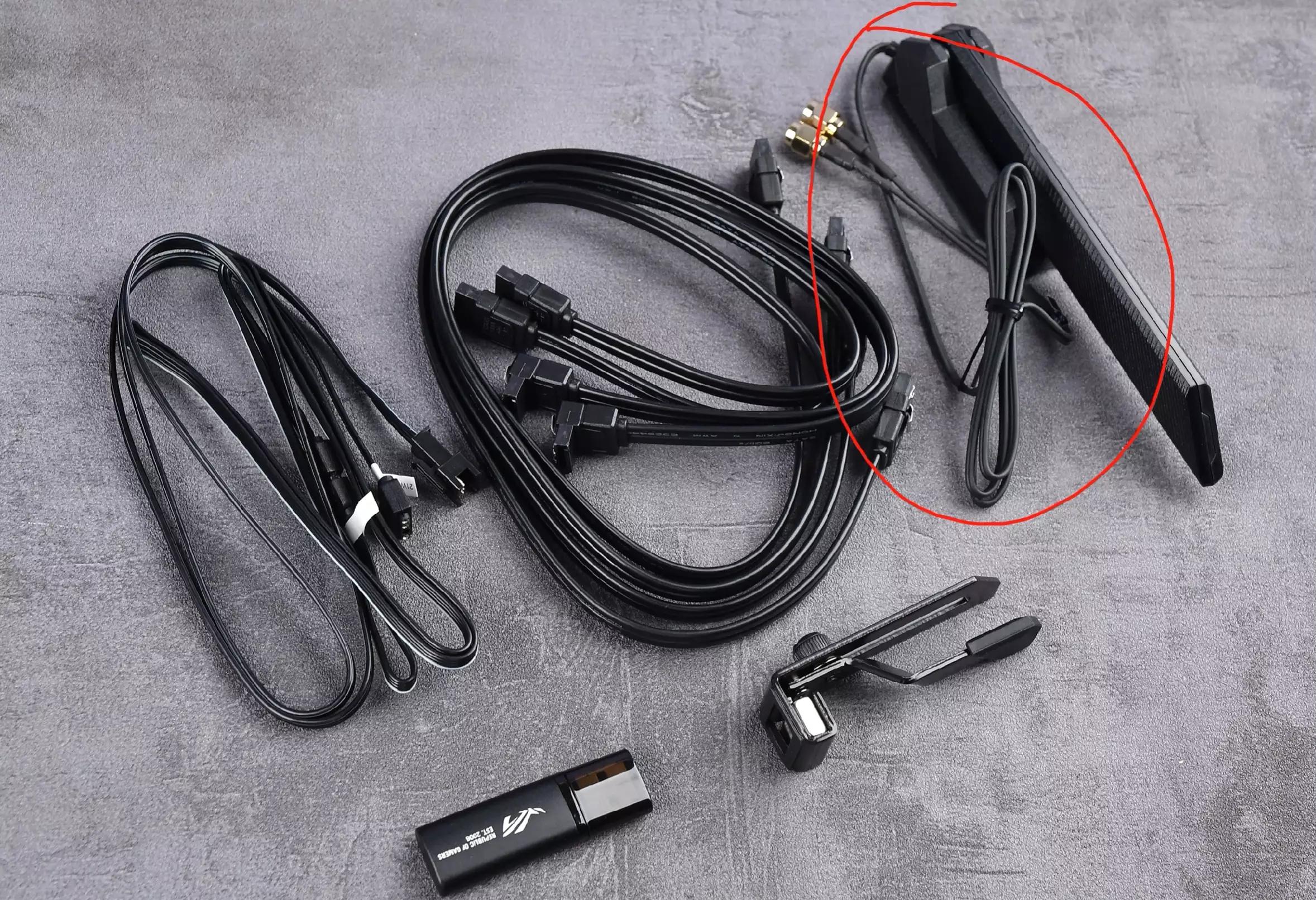 台式电脑有必要选带wifi主板吗,台式机有没有必要买带wifi的