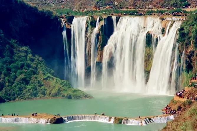 南宁这座陌生的城,你真的了解我们的城市吗