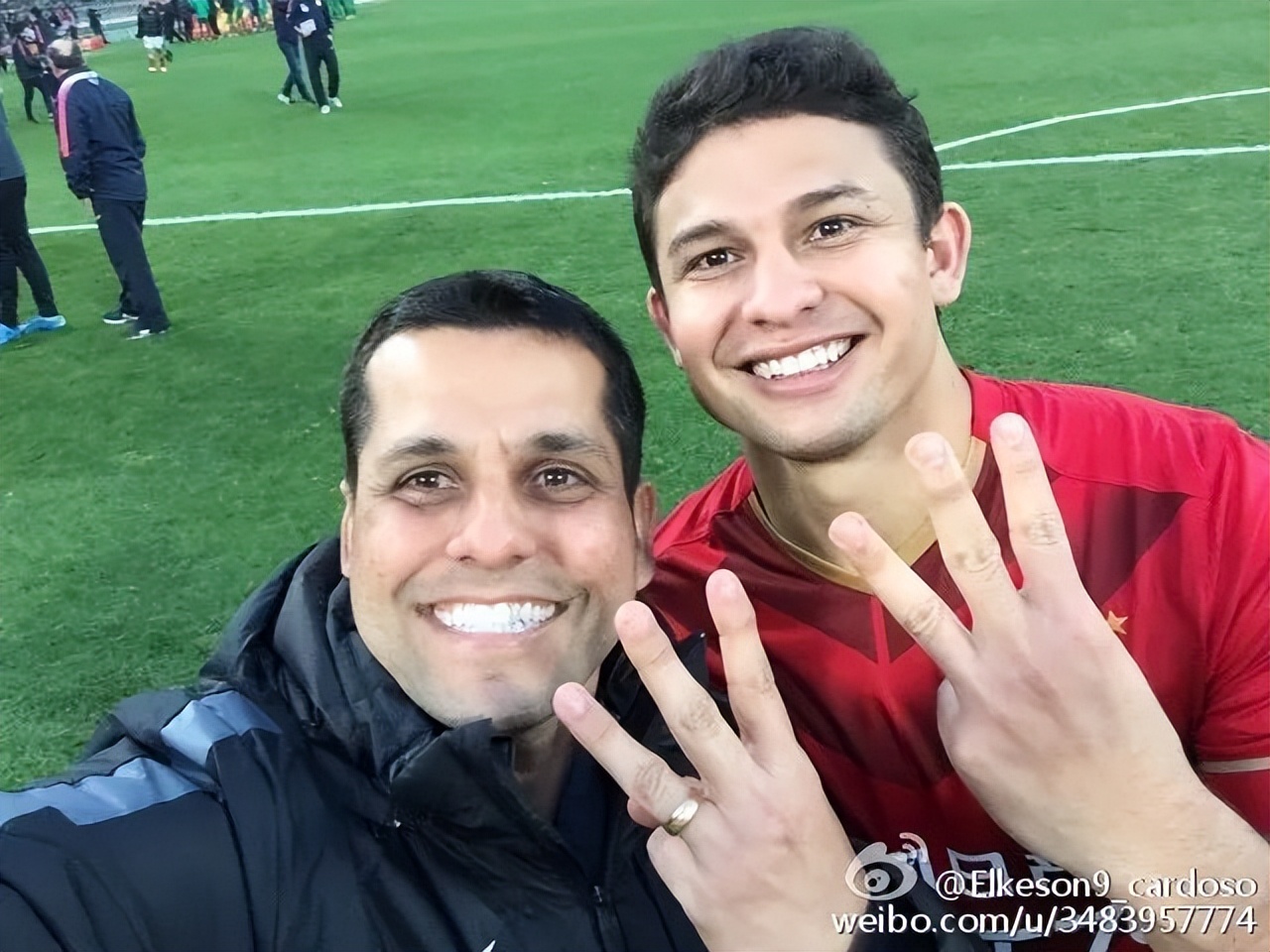 艾克森中超最新消息,艾克森中超射手王亚冠