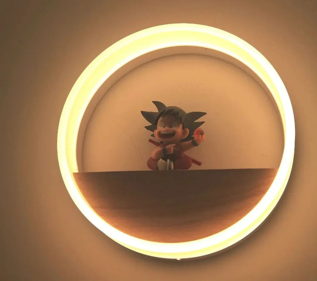 粤城人物：三次搬迁！广州越秀这家甜点店，老板娘1人撑住全部