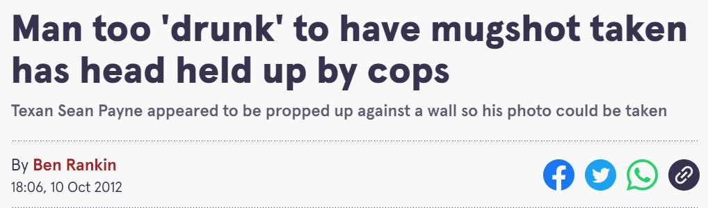 挖掘机抓玩具,挖掘机抓着飞机在飞的视频